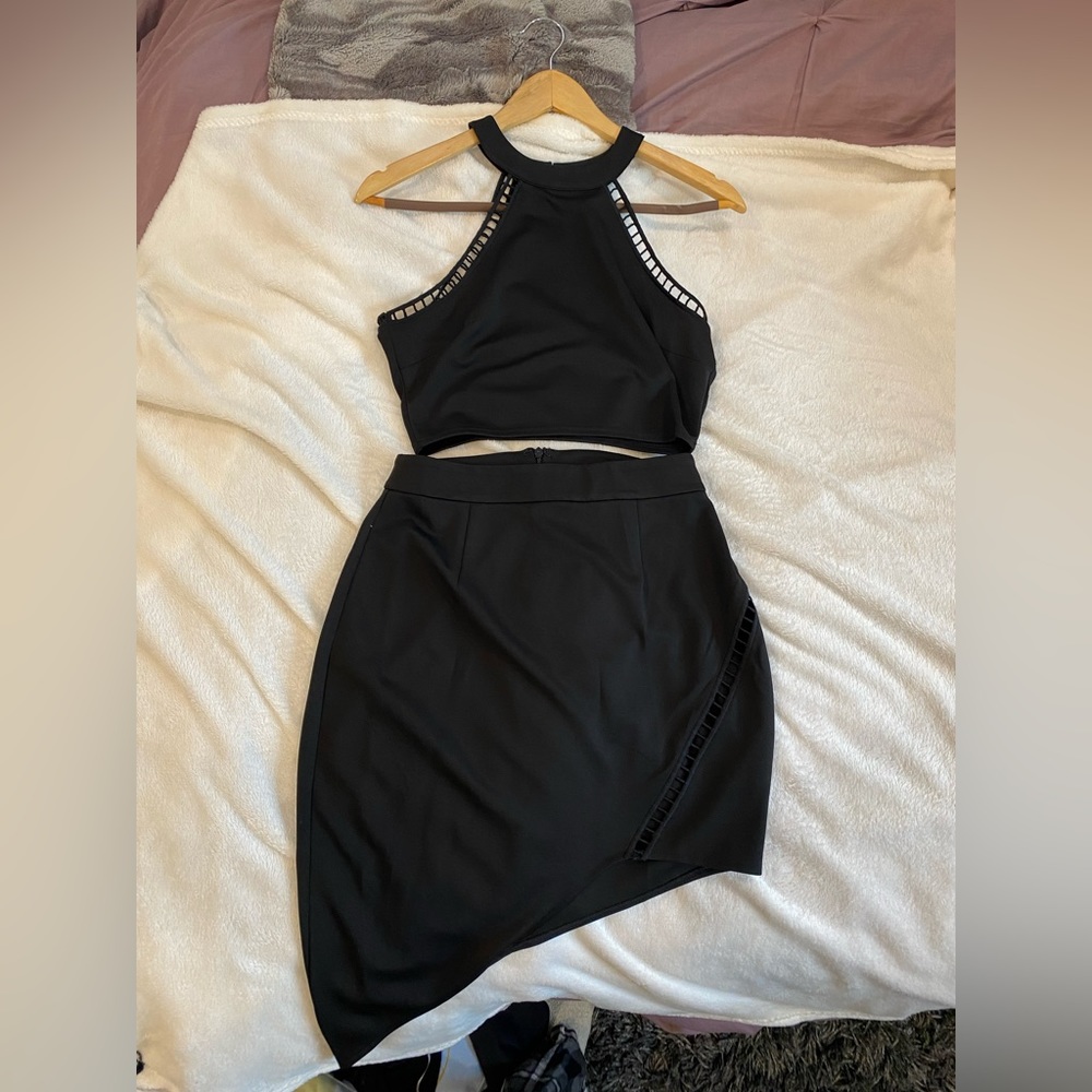 Tobi two piece set